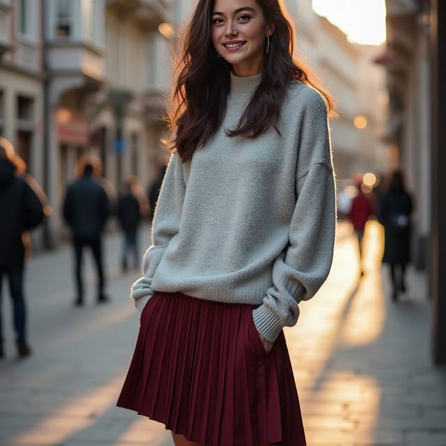 Wanderlust Wordsmith ✍️ (jueux.lens) Lens social identity (.lens handle) PFP