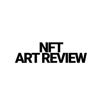 NftArtReview (66833.lens) Lens social identity (.lens handle) PFP
