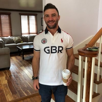 JohnMUFC18 (johnmufc18.lens) Lens social identity (.lens handle) PFP