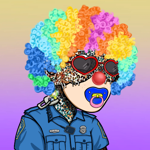 tokoy (tokoy.lens) Lens social identity (.lens handle) PFP