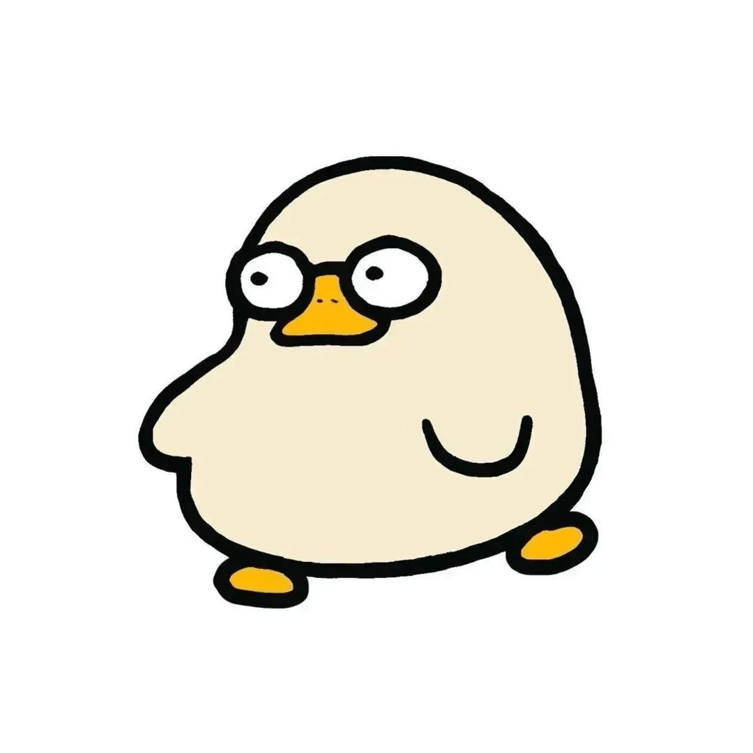 gayy (bolar.lens) Lens social identity (.lens handle) PFP