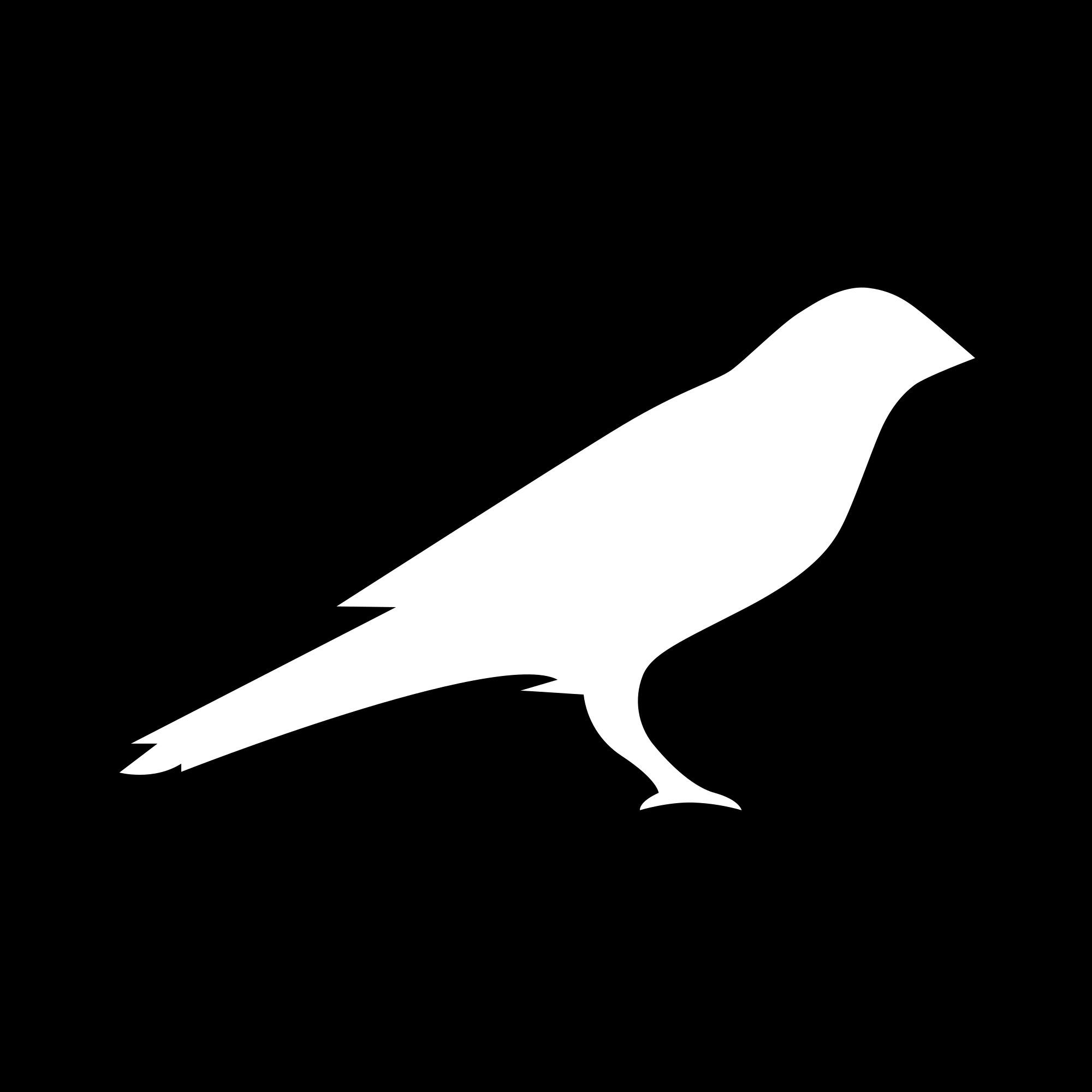 Ruslan (riftwalker.lens) Lens social identity (.lens handle) PFP