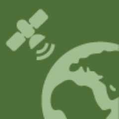 RemoteSens_MDPI (remotesensmdpi.lens) Lens social identity (.lens handle) PFP