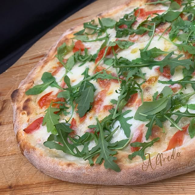 Aiden Cipher (quill.lens) Lens social identity (.lens handle) PFP