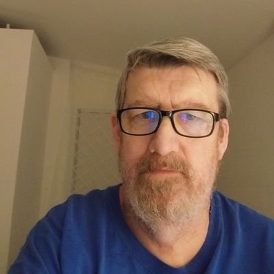 CLSportsNation (clsportsnation.lens) Lens social identity (.lens handle) PFP