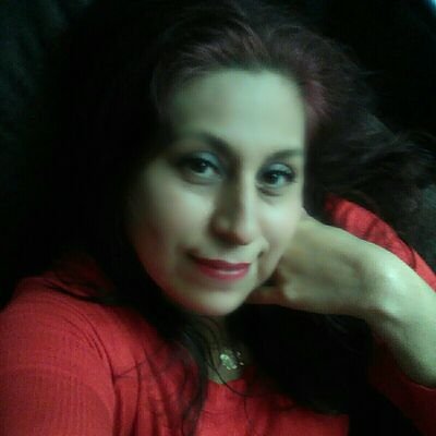 MelaraOnix (71698.lens) Lens social identity (.lens handle) PFP