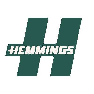 HemmingsNews (hemmingsnews.lens) Lens social identity (.lens handle) PFP