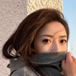 lssoi (bssmlssoids.lens) Lens social identity (.lens handle) PFP