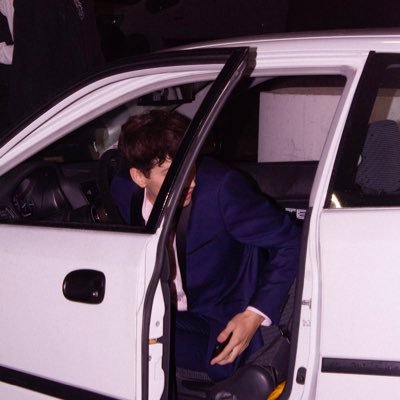 suparukoss (suparukoss.lens) Lens social identity (.lens handle) PFP