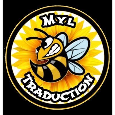 Myltraduction (myltraduction.lens) Lens social identity (.lens handle) PFP