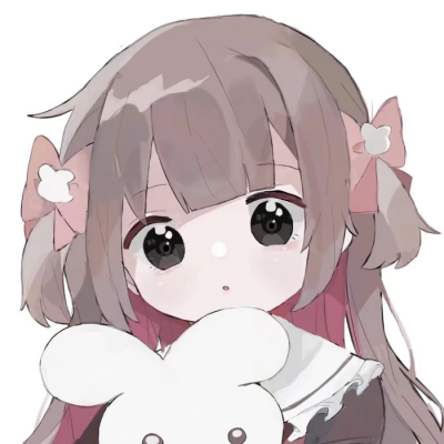 Molly Keynes (zzqqq.lens) Lens social identity (.lens handle) PFP