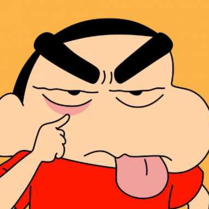 rfgdftgregvrf (carterlil.lens) Lens social identity (.lens handle) PFP