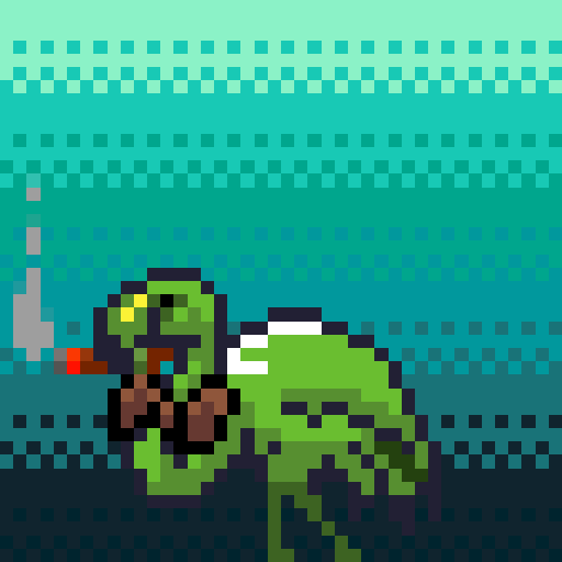 Christian (notchris.lens) Lens social identity (.lens handle) PFP