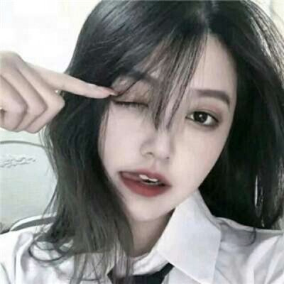 Gwendolyn (oliviaqw.lens) Lens social identity (.lens handle) PFP