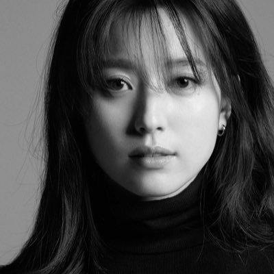 Eunice (eunicer.lens) Lens social identity (.lens handle) PFP