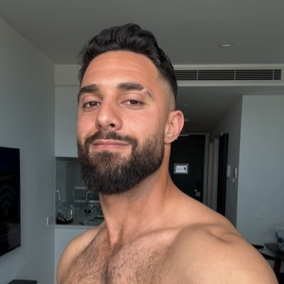 Wild Thoughts (wiidthoughts.lens) Lens social identity (.lens handle) PFP