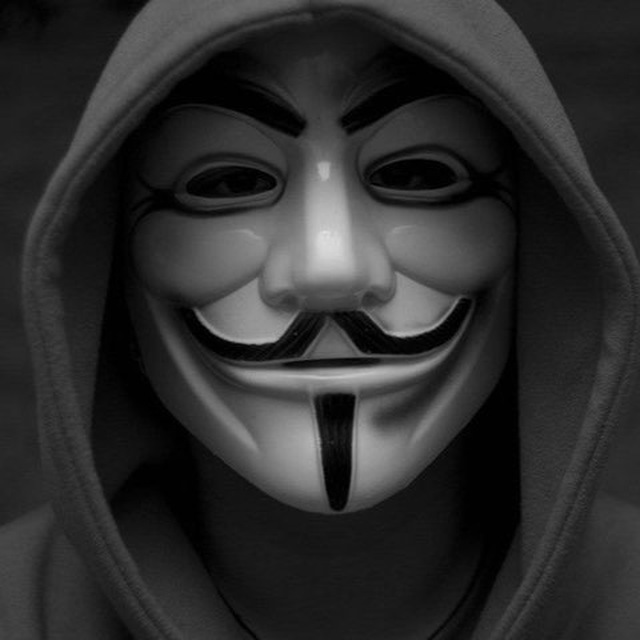 Maksym (spekulyant.lens) Lens social identity (.lens handle) PFP