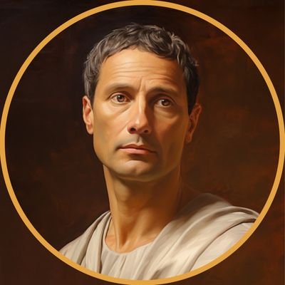 SucceededMind (succeededmind.lens) Lens social identity (.lens handle) PFP