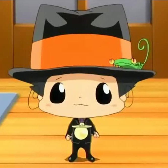 jackryderjjj2 (jackryderjjj2.lens) Lens social identity (.lens handle) PFP