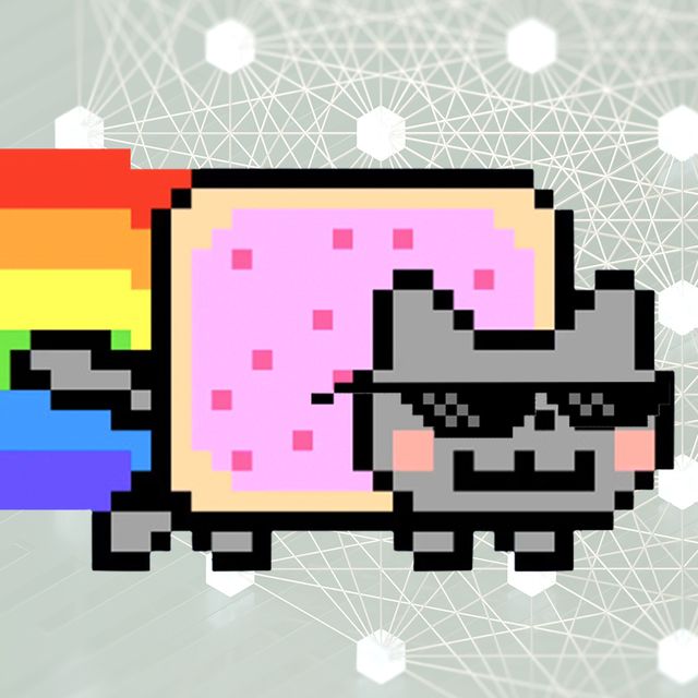 Junia (below.lens) Lens social identity (.lens handle) PFP