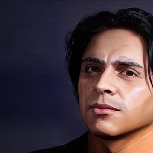 Jaime Jimenez (jejimenez.lens) Lens social identity (.lens handle) PFP