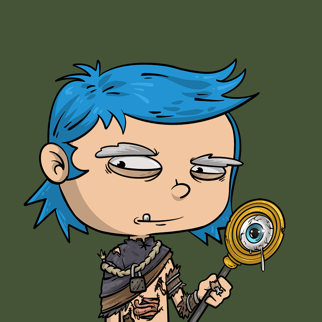 xtiantimbre (xtiantimbre.lens) Lens social identity (.lens handle) PFP