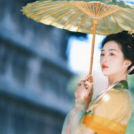 cxmcuseuydhgs (cloudberry.lens) Lens social identity (.lens handle) PFP