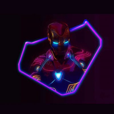 seira (nunutete.lens) Lens social identity (.lens handle) PFP