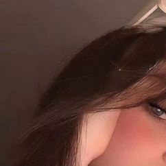 MadelineNolan (asdfghhp.lens) Lens social identity (.lens handle) PFP