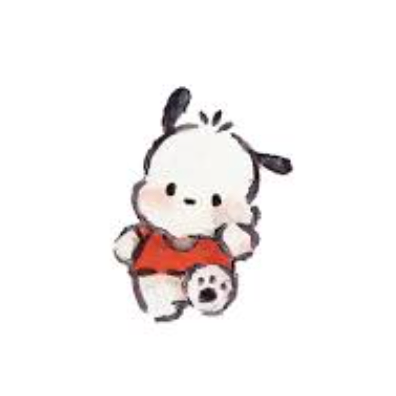 Weibo (clemne.lens) Lens social identity (.lens handle) PFP