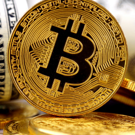 byto8 (byto8skii.lens) Lens social identity (.lens handle) PFP