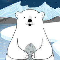 ehudud (sugwcc.lens) Lens social identity (.lens handle) PFP