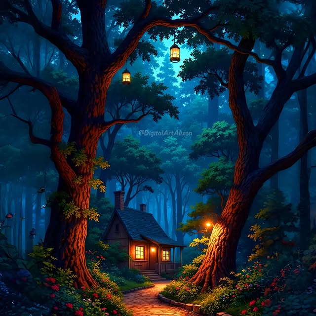 Astra Lumin (wowdb.lens) Lens social identity (.lens handle) PFP