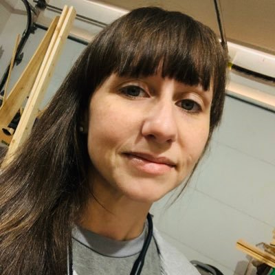 LeskoBrandon76 (leskobrandon76.lens) Lens social identity (.lens handle) PFP