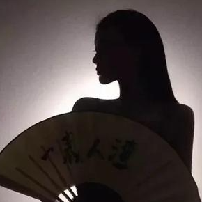 Emily (evewa.lens) Lens social identity (.lens handle) PFP