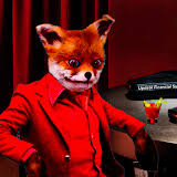 Shoyuo (shouyoname.lens) Lens social identity (.lens handle) PFP