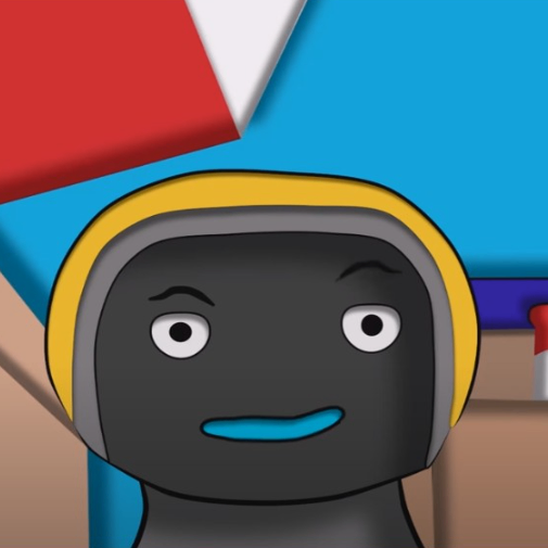 Nazar (pokemoon.lens) Lens social identity (.lens handle) PFP