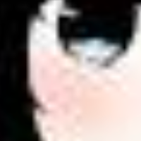 67890 (ckkkk.lens) Lens social identity (.lens handle) PFP