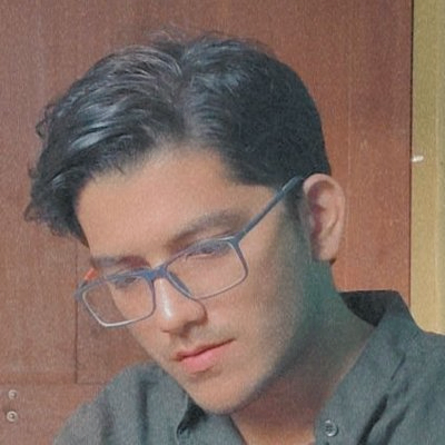 Avici (avicier.lens) Lens social identity (.lens handle) PFP