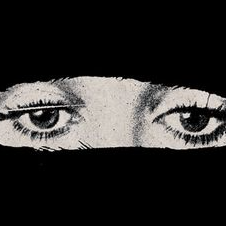 vnhat562 (aidogeaddicted.lens) Lens social identity (.lens handle) PFP