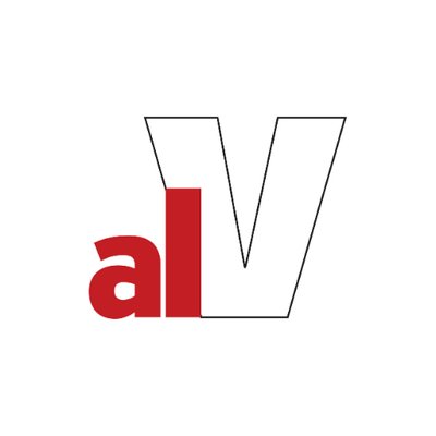 alvolante_it (alvolanteit.lens) Lens social identity (.lens handle) PFP