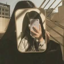 v6zx07 (jjjjjdbd.lens) Lens social identity (.lens handle) PFP