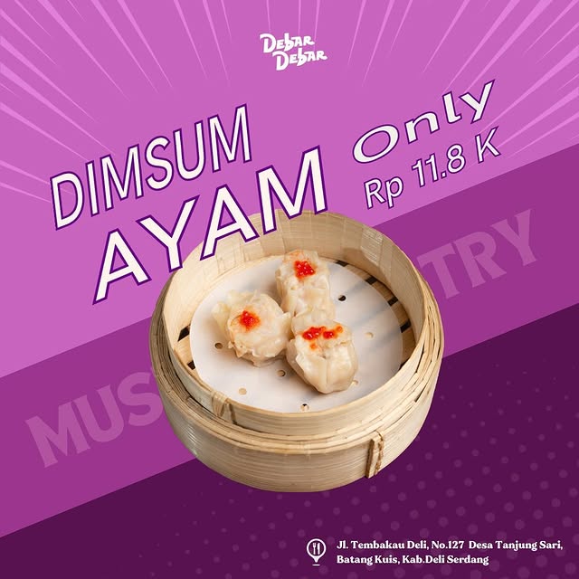 Aiko Nakamura (trackjs.lens) Lens social identity (.lens handle) PFP