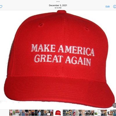 GlennHowar29282 (glennhowar29282.lens) Lens social identity (.lens handle) PFP