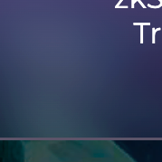 mmmkjiu (nkmkjuuu.lens) Lens social identity (.lens handle) PFP