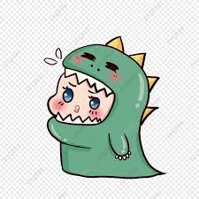 lalalayayaya (lalalayayaya.lens) Lens social identity (.lens handle) PFP