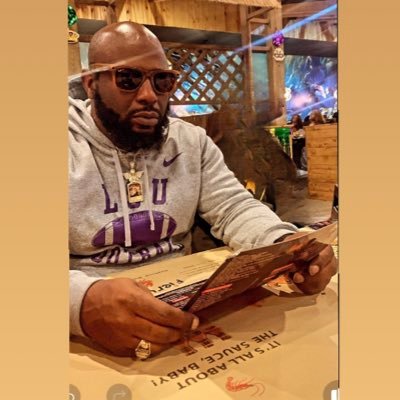 AlexHD___ (53775.lens) Lens social identity (.lens handle) PFP