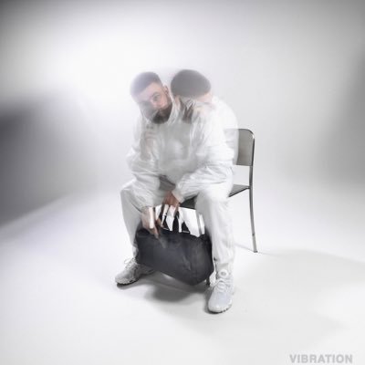 HOLYGOOF_UK (holygoofuk.lens) Lens social identity (.lens handle) PFP