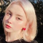 woodsad (woodsad.lens) Lens social identity (.lens handle) PFP