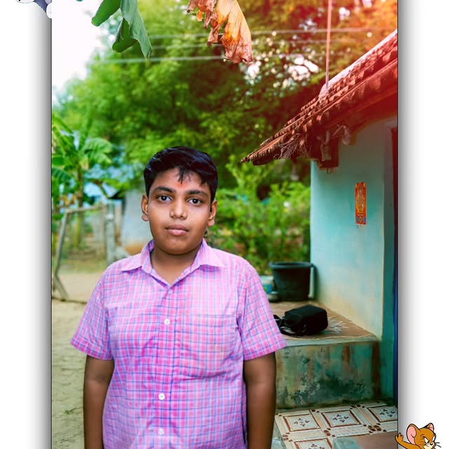 Eureka Wilson (p2pdl.lens) Lens social identity (.lens handle) PFP